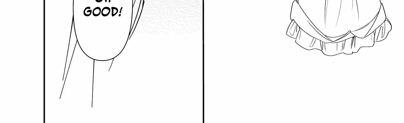 Revenge of the Fallen Aristocrat Chapter 1 page 27 - 