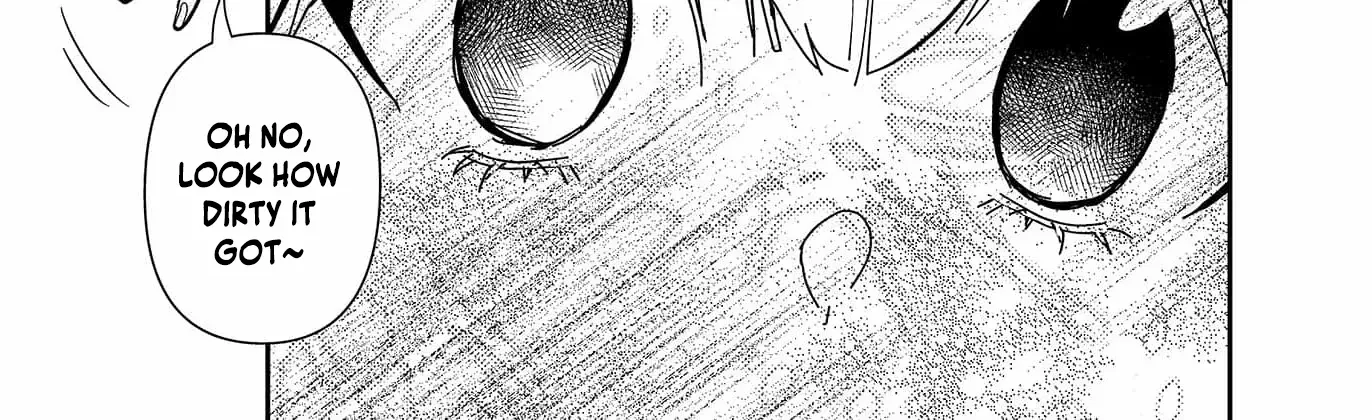 Revenge of the Fallen Aristocrat Chapter 1 page 29 - 