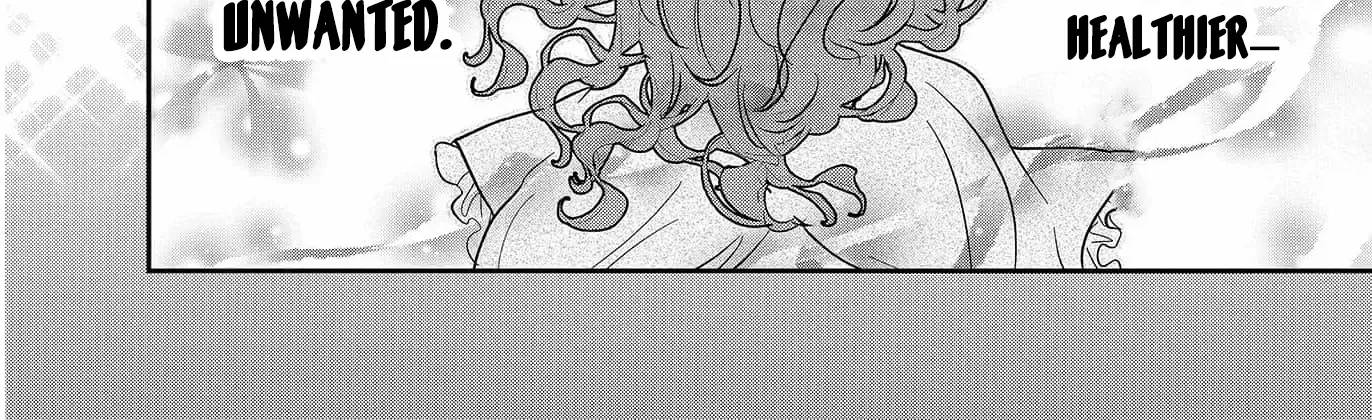 Revenge of the Fallen Aristocrat Chapter 1 page 31 - 