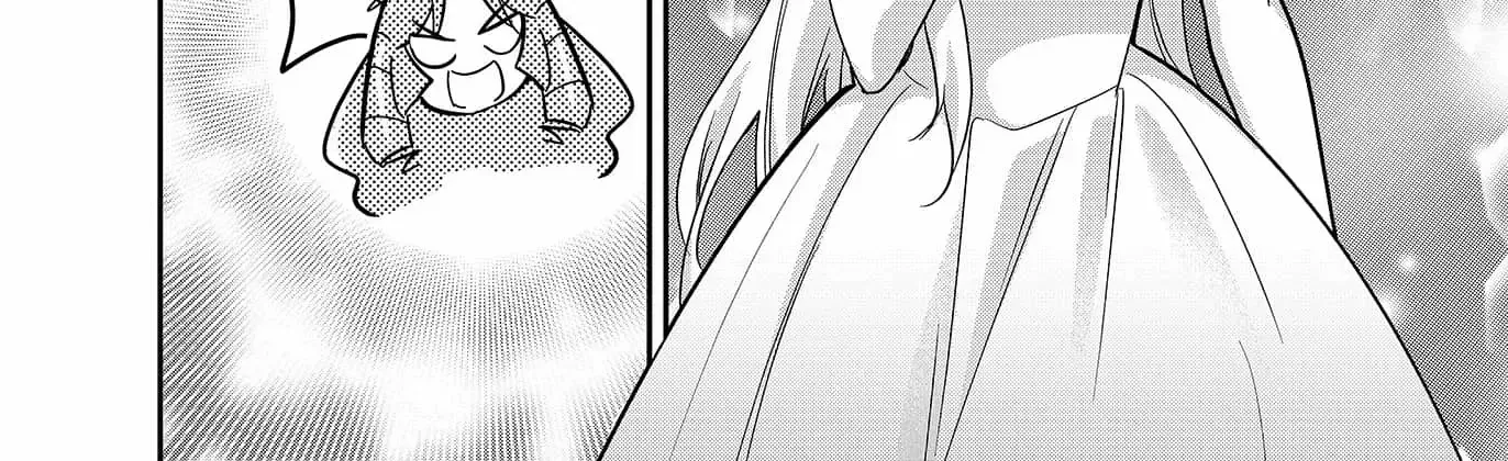 Revenge of the Fallen Aristocrat Chapter 1 page 35 - 