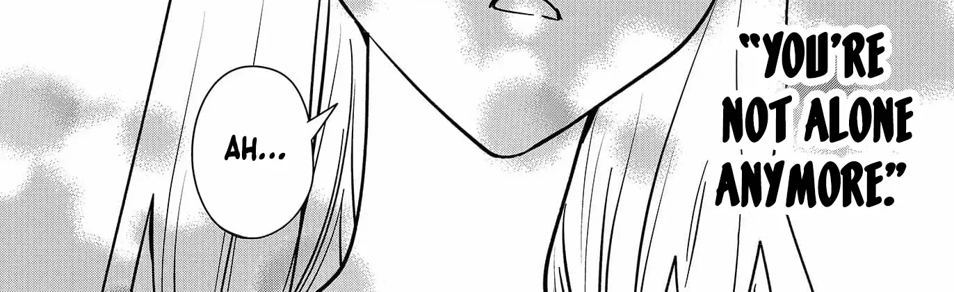 Revenge of the Fallen Aristocrat Chapter 1 page 41 - 