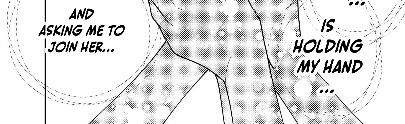 Revenge of the Fallen Aristocrat Chapter 1 page 43 - 
