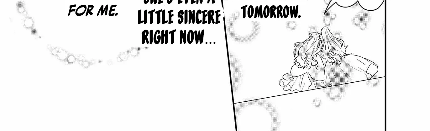 Revenge of the Fallen Aristocrat Chapter 1 page 45 - 