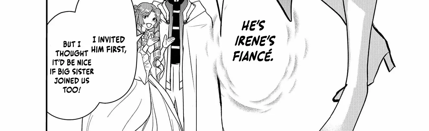 Revenge of the Fallen Aristocrat Chapter 1 page 47 - 