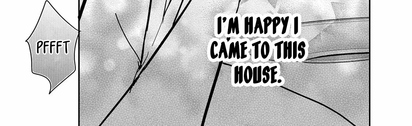 Revenge of the Fallen Aristocrat Chapter 1 page 53 - 
