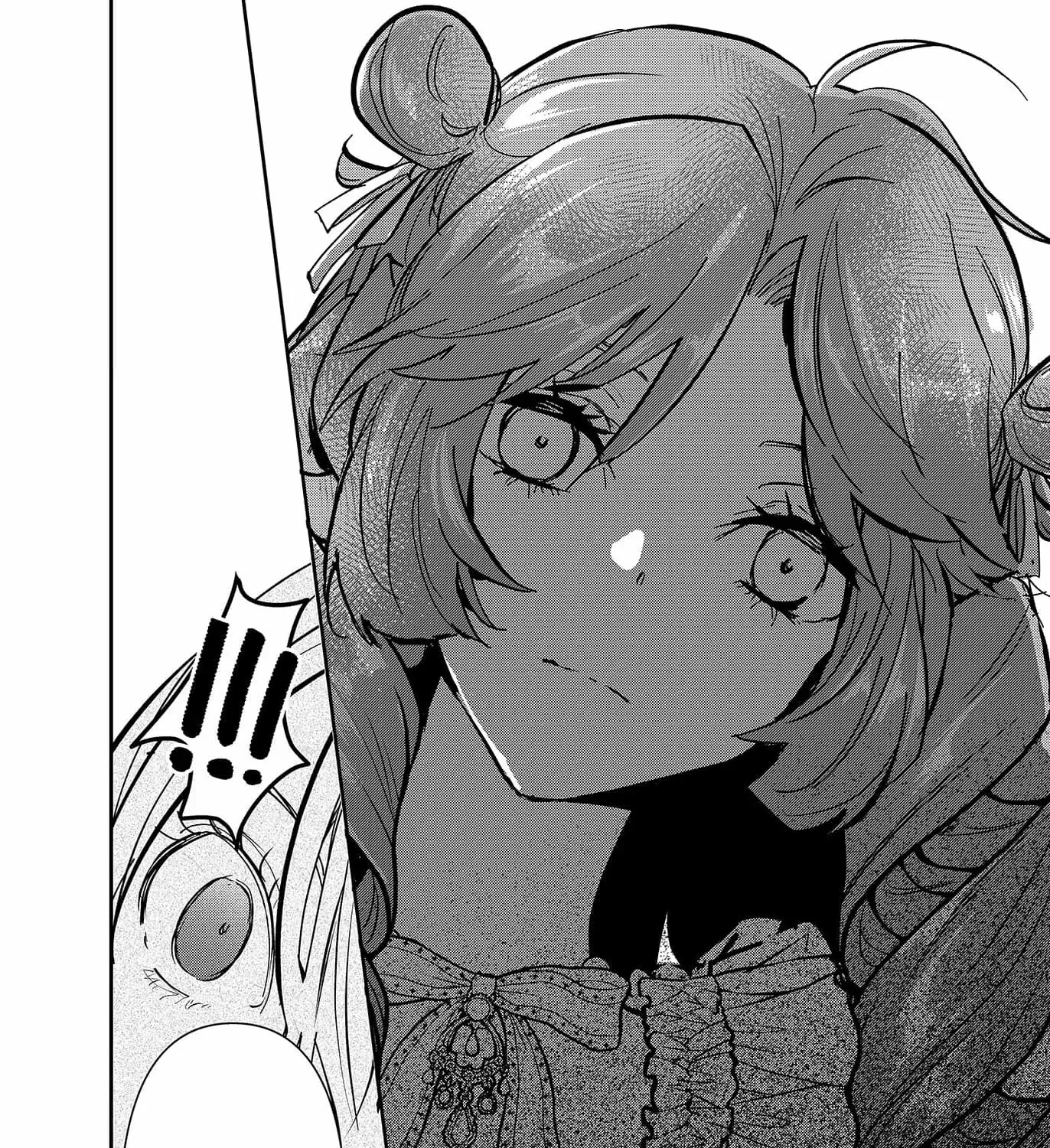 Revenge of the Fallen Aristocrat Chapter 1 page 58 - 