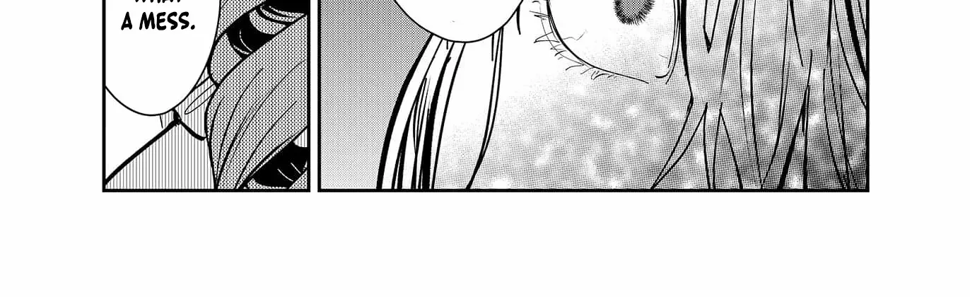 Revenge of the Fallen Aristocrat Chapter 1 page 61 - 