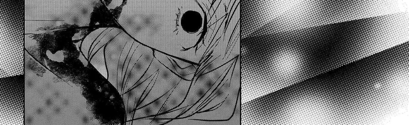 Revenge of the Fallen Aristocrat Chapter 1 page 63 - 