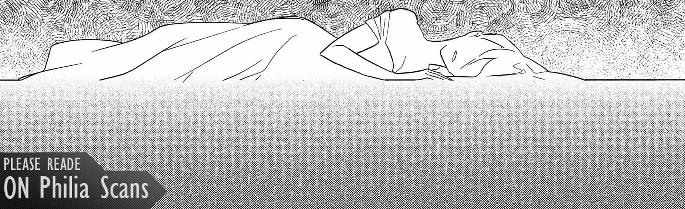 Revenge of the Fallen Aristocrat Chapter 1 page 65 - 