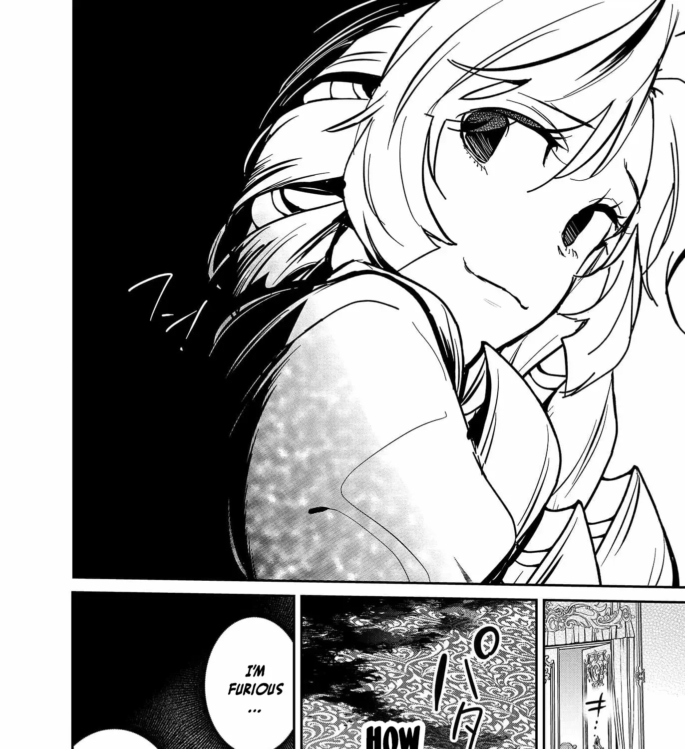 Revenge of the Fallen Aristocrat Chapter 1 page 66 - 