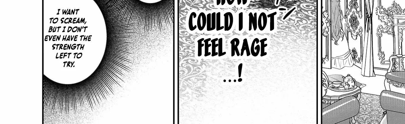 Revenge of the Fallen Aristocrat Chapter 1 page 67 - 