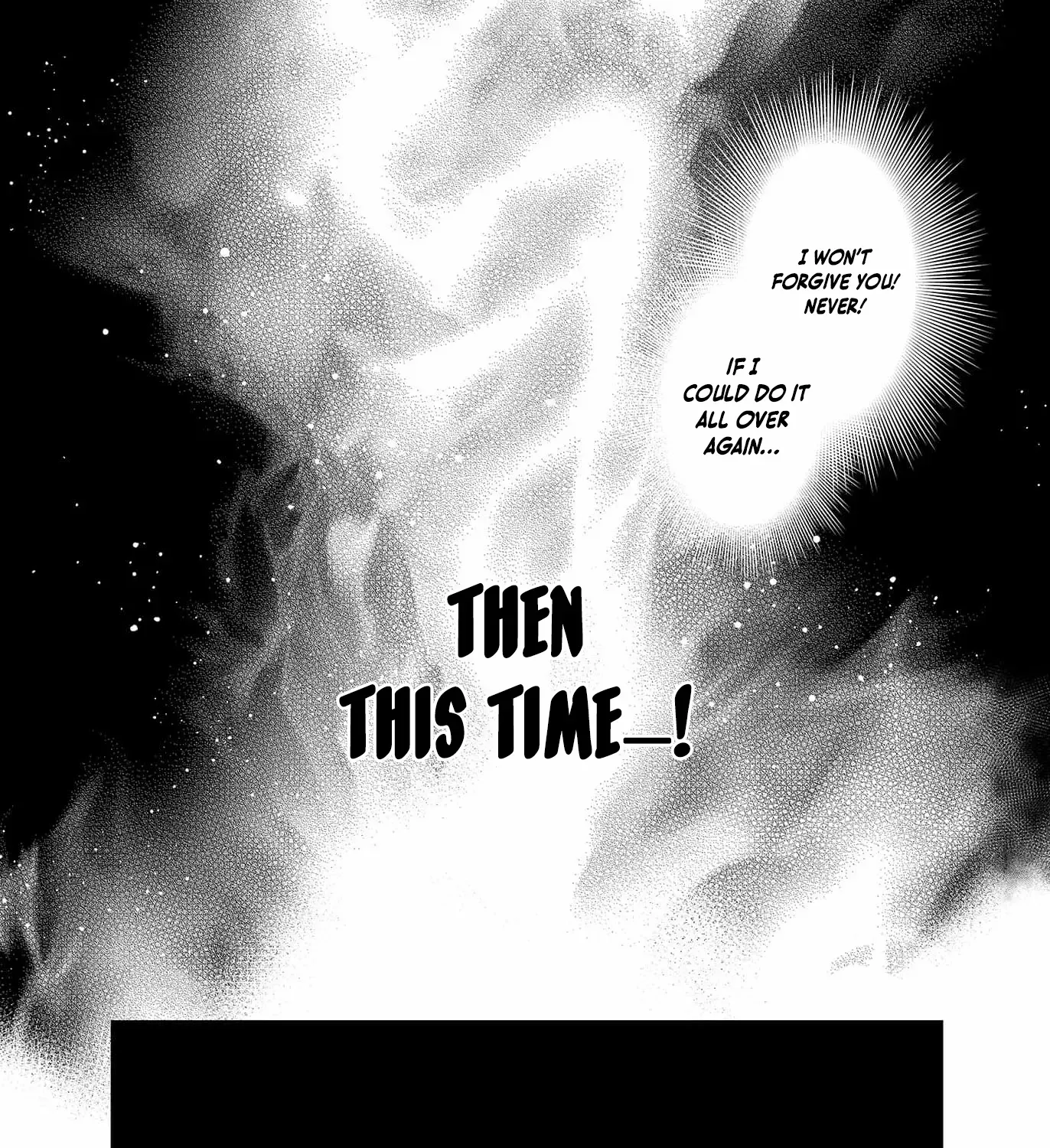 Revenge of the Fallen Aristocrat Chapter 1 page 68 - 