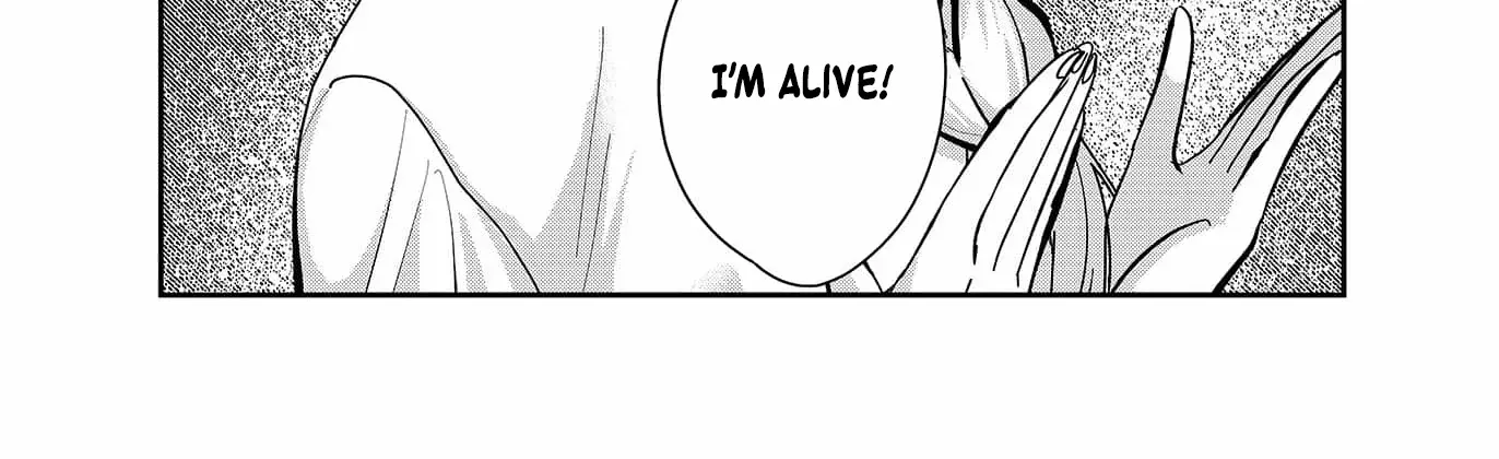 Revenge of the Fallen Aristocrat Chapter 1 page 71 - 