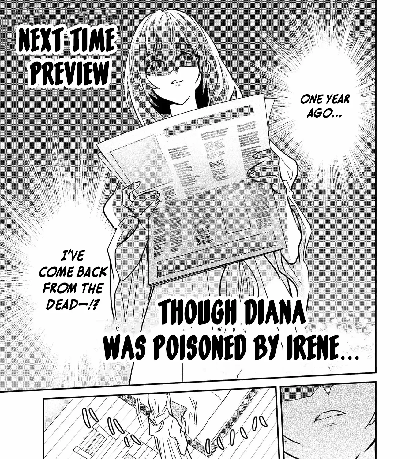 Revenge of the Fallen Aristocrat Chapter 1 page 72 - 