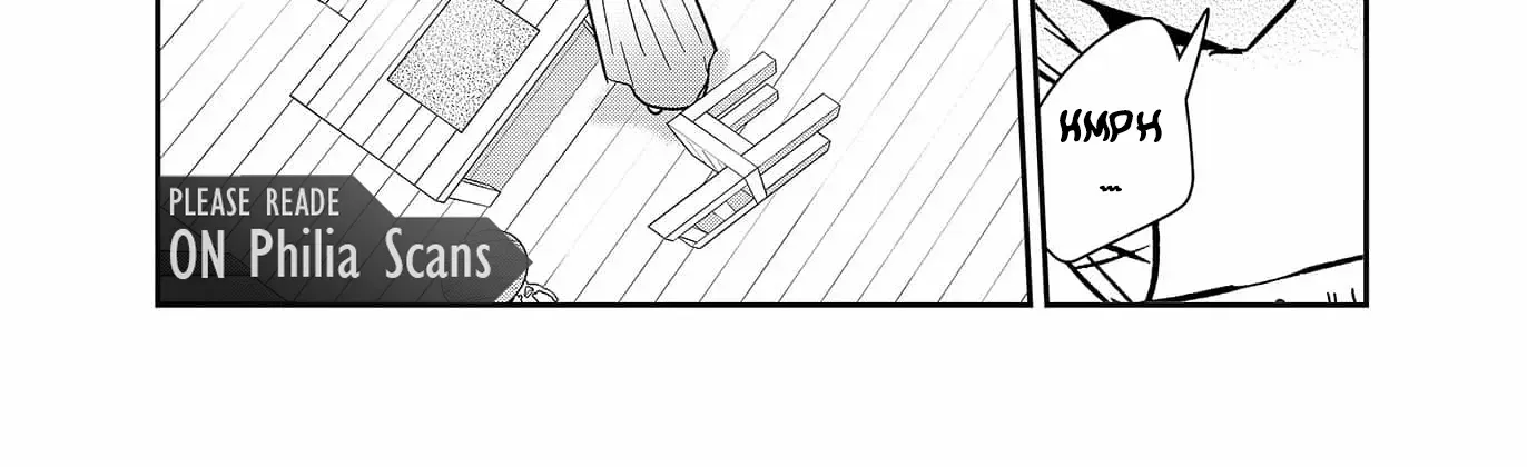 Revenge of the Fallen Aristocrat Chapter 1 page 73 - 