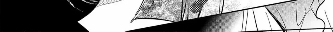 Revenge of the Fallen Aristocrat Chapter 2 page 20 - 