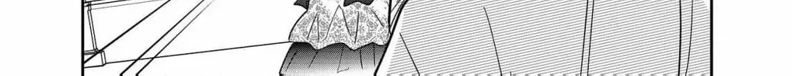Revenge of the Fallen Aristocrat Chapter 2 page 22 - 
