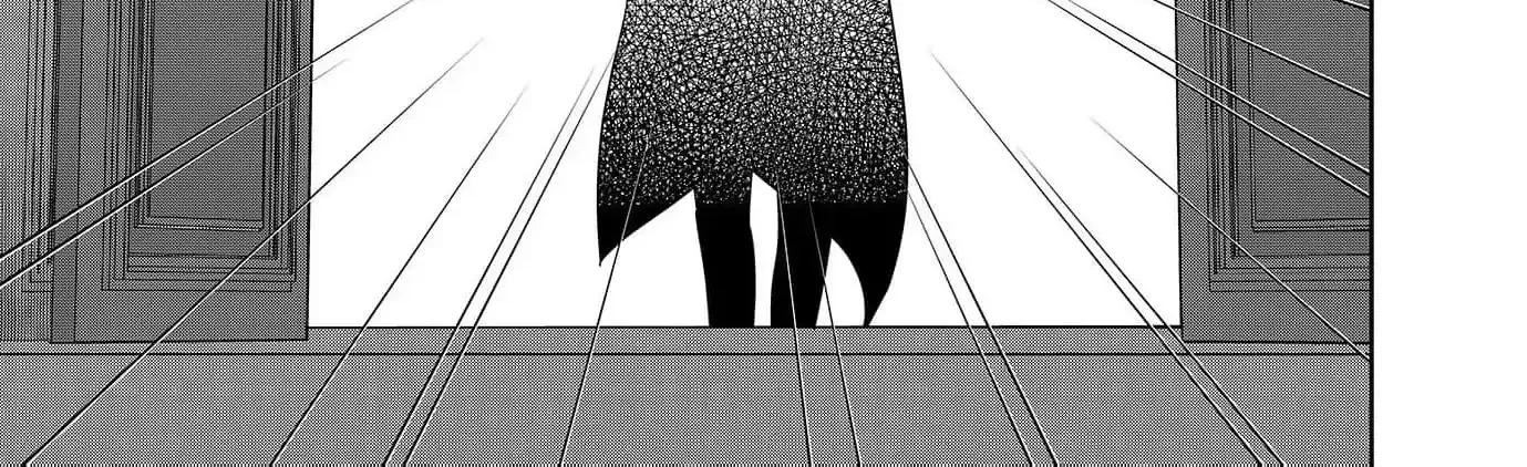 Revenge of the Fallen Aristocrat Chapter 4 page 11 - 