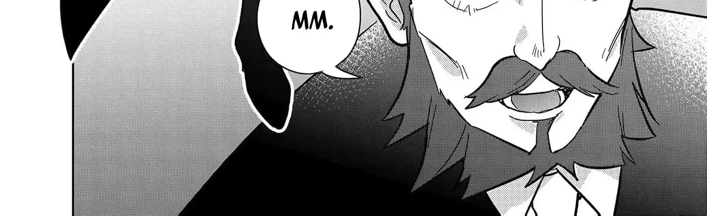 Revenge of the Fallen Aristocrat Chapter 4 page 13 - 