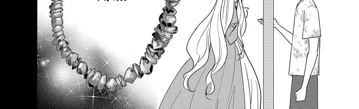 Revenge of the Fallen Aristocrat Chapter 4 page 49 - 