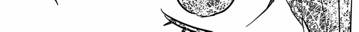 Revenge of the Fallen Aristocrat Chapter 4 page 53 - 