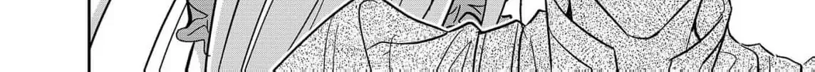 Revenge of the Fallen Aristocrat Chapter 4 page 67 - 