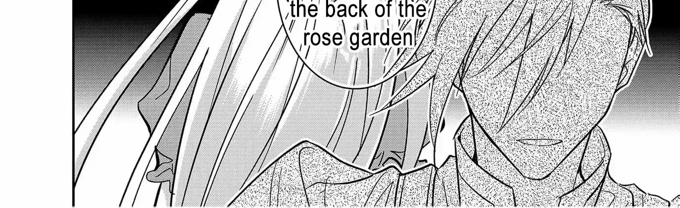 Revenge of the Fallen Aristocrat Chapter 5 page 12 - 
