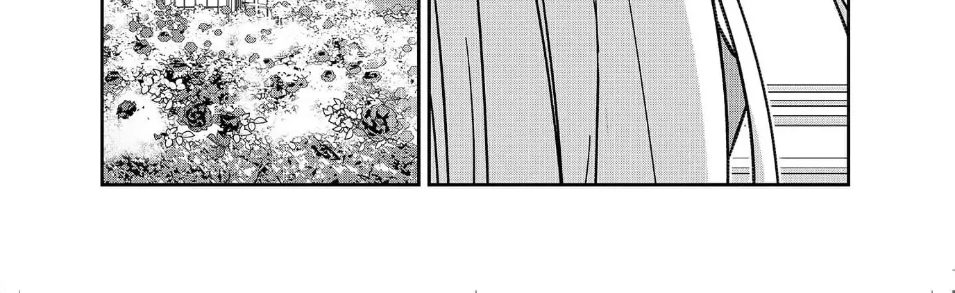 Revenge of the Fallen Aristocrat Chapter 5 page 14 - 