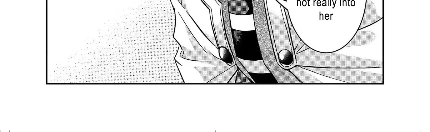 Revenge of the Fallen Aristocrat Chapter 5 page 18 - 