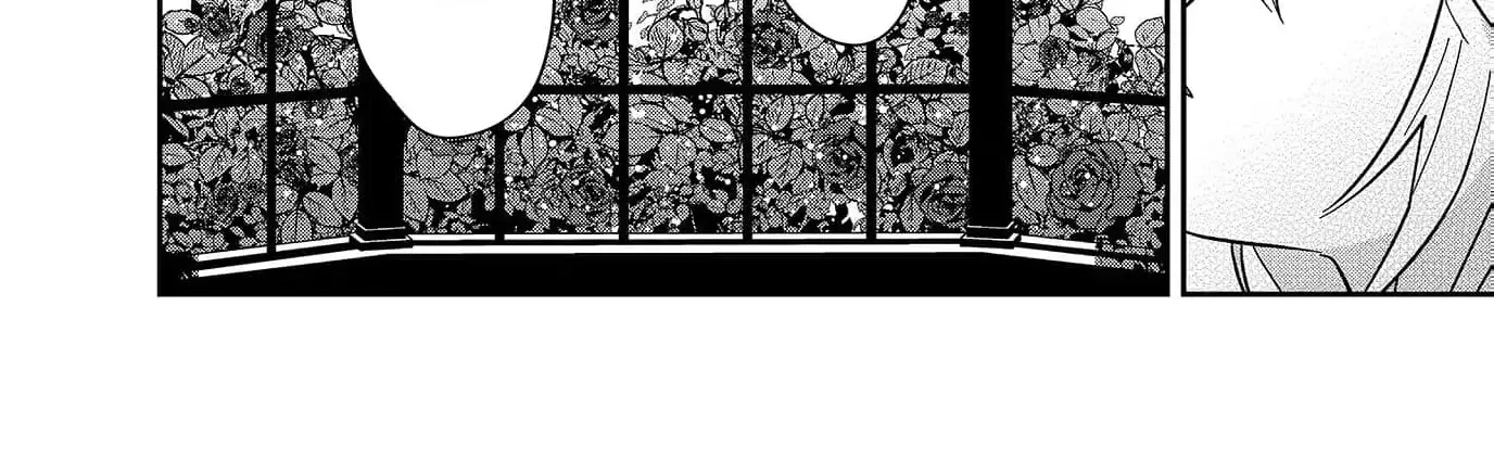 Revenge of the Fallen Aristocrat Chapter 5 page 20 - 