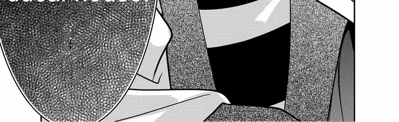 Revenge of the Fallen Aristocrat Chapter 5 page 22 - 