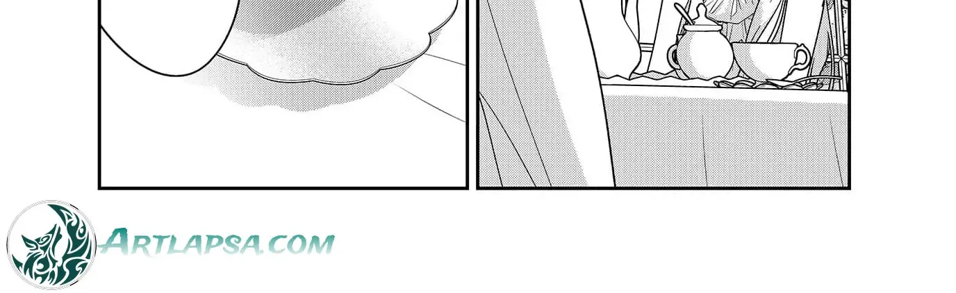 Revenge of the Fallen Aristocrat Chapter 5 page 24 - 