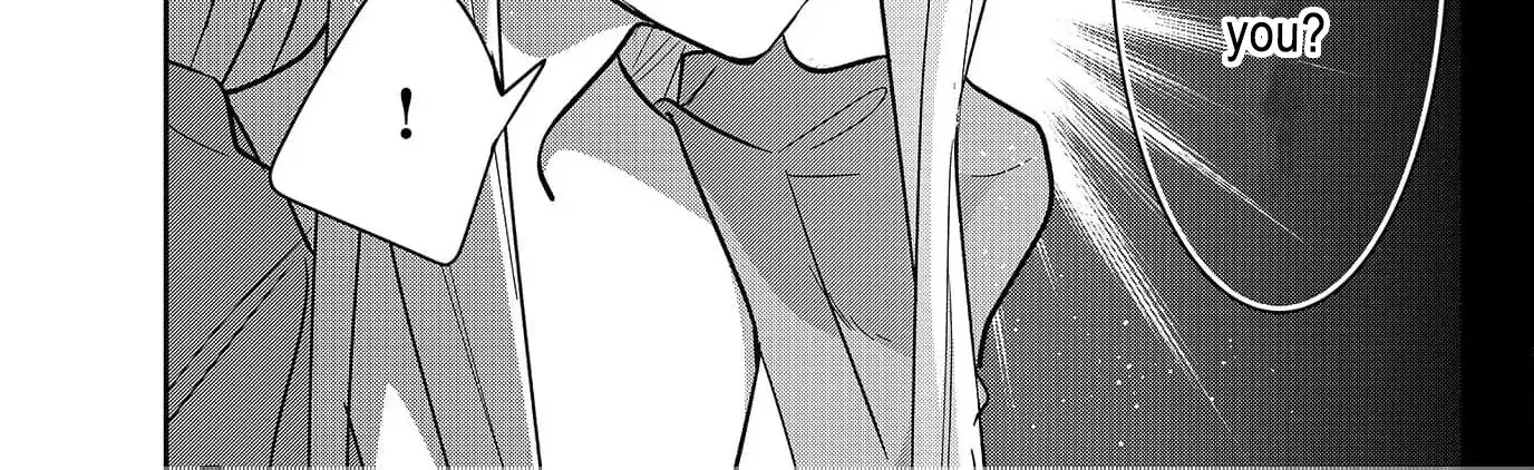 Revenge of the Fallen Aristocrat Chapter 5 page 28 - 