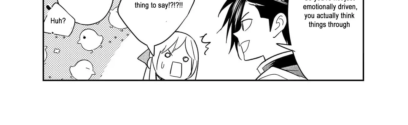 Revenge of the Fallen Aristocrat Chapter 5 page 42 - 
