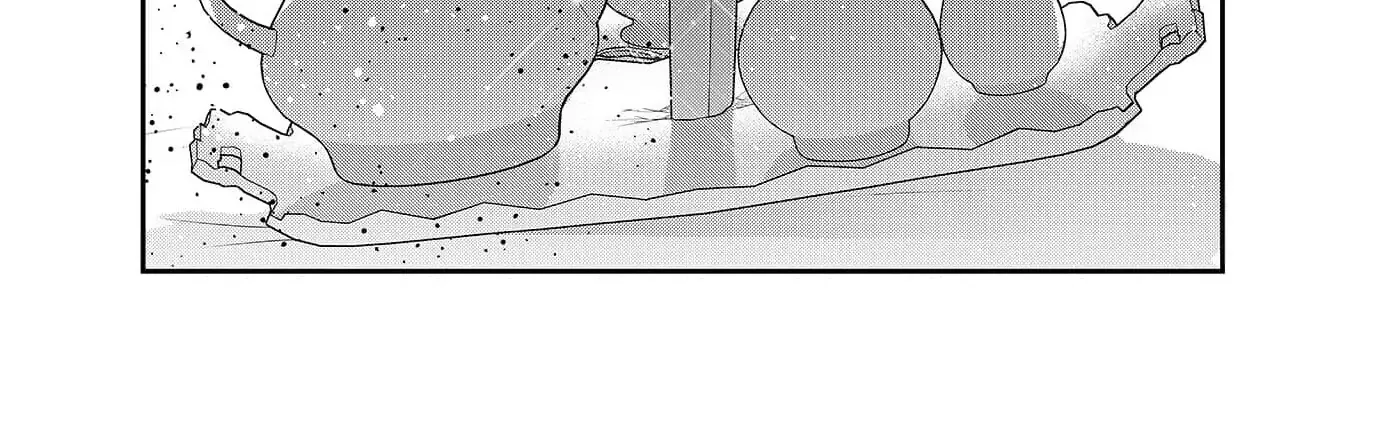 Revenge of the Fallen Aristocrat Chapter 5 page 48 - 