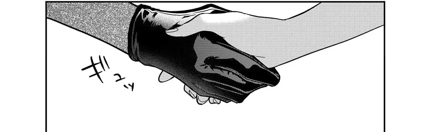 Revenge of the Fallen Aristocrat Chapter 5 page 50 - 