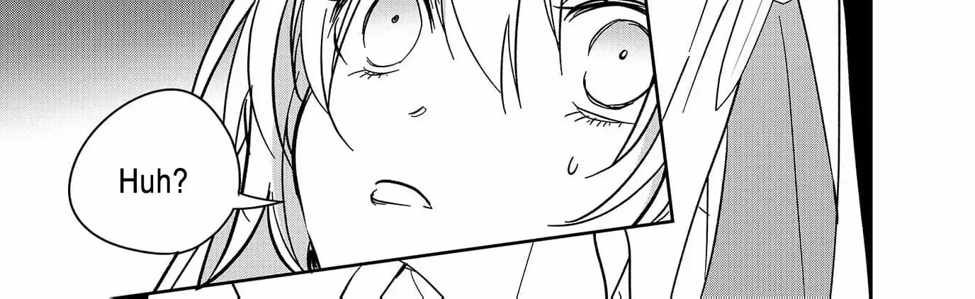 Revenge of the Fallen Aristocrat Chapter 5 page 10 - 