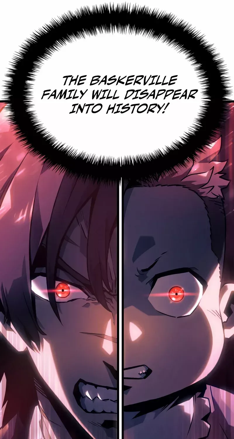 Revenge of the Iron-Blooded Sword Hound Chapter 1 page 103 - 