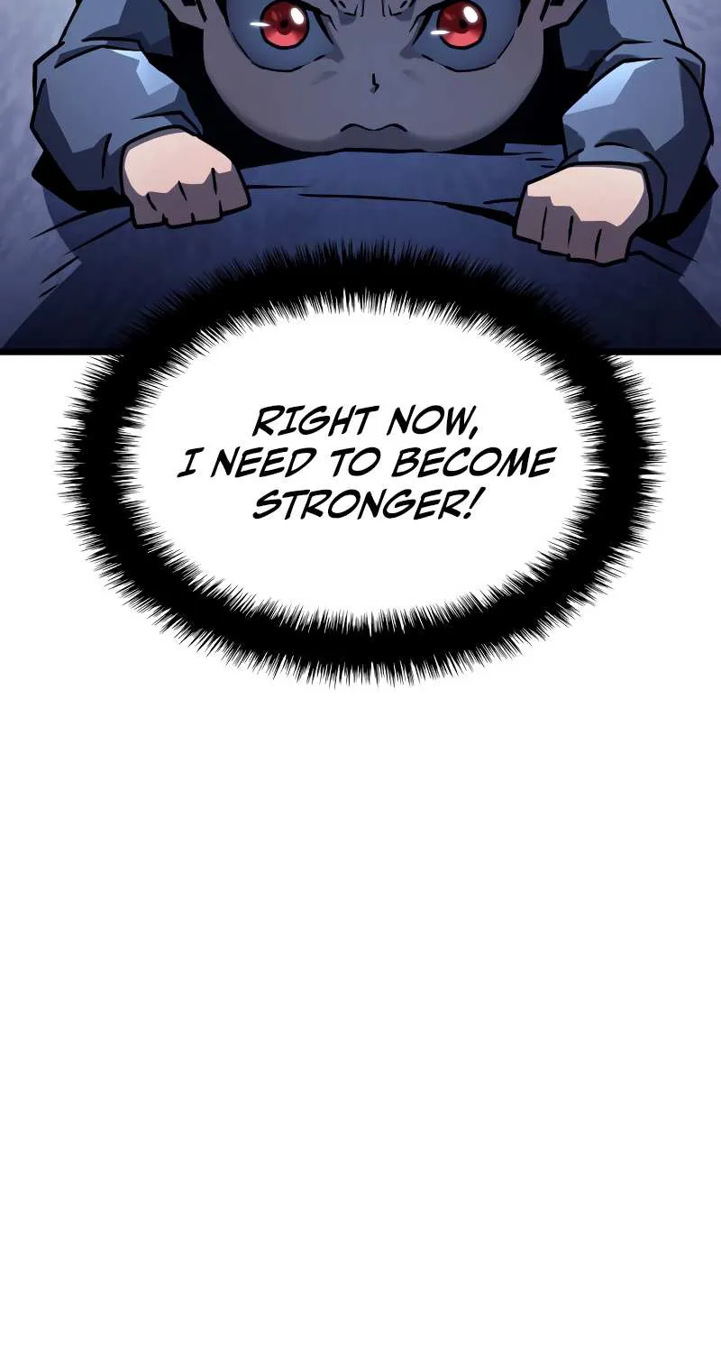 Revenge of the Iron-Blooded Sword Hound Chapter 1 page 52 - 