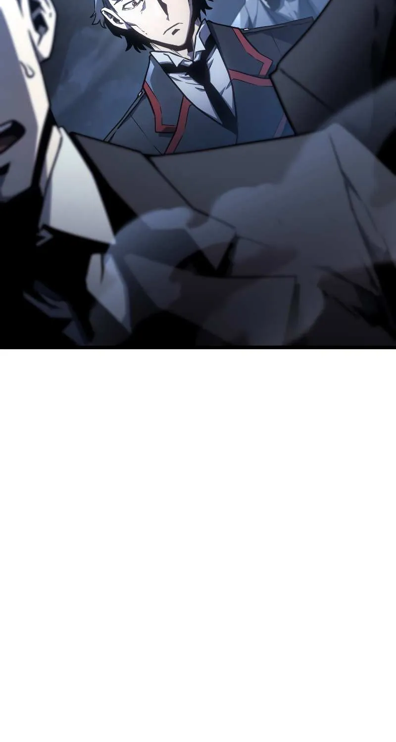 Revenge of the Iron-Blooded Sword Hound Chapter 1 page 64 - 