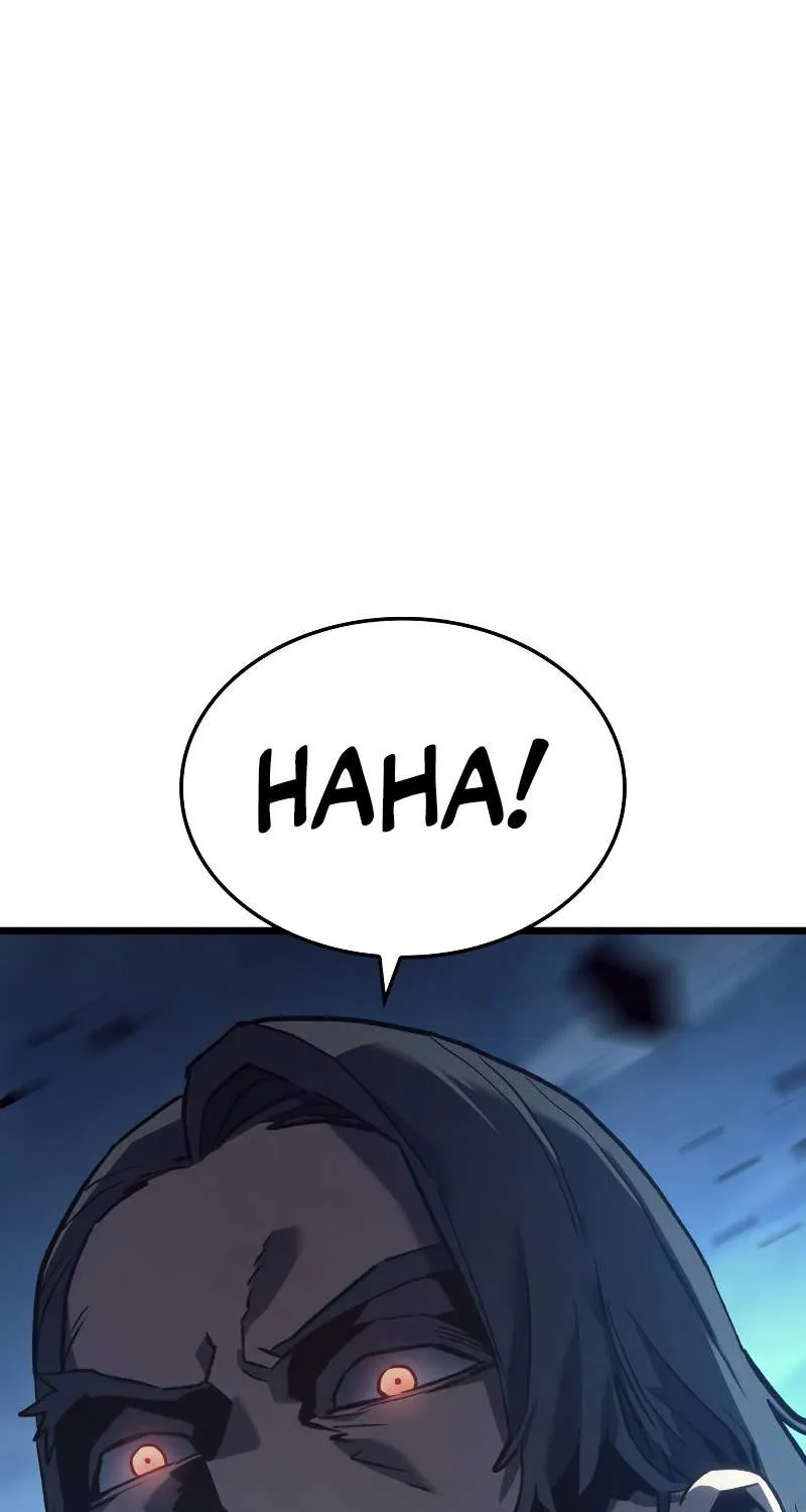 Revenge of the Iron-Blooded Sword Hound Chapter 1 page 75 - 