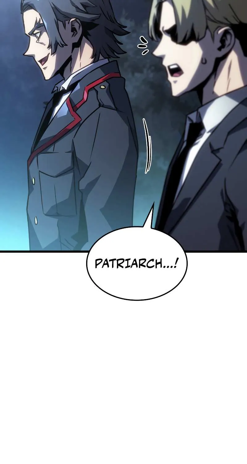 Revenge of the Iron-Blooded Sword Hound Chapter 1 page 79 - 