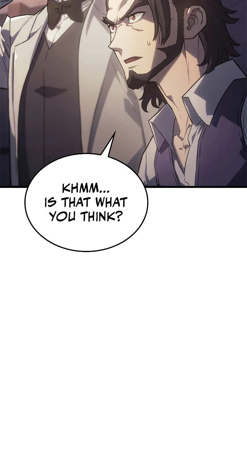 Revenge of the Iron-Blooded Sword Hound Chapter 10 page 106 - 