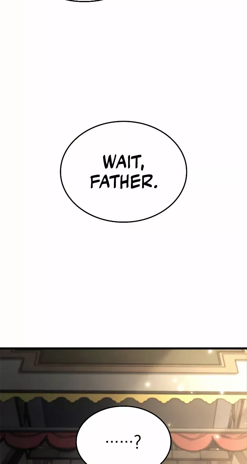 Revenge of the Iron-Blooded Sword Hound Chapter 10 page 111 - 