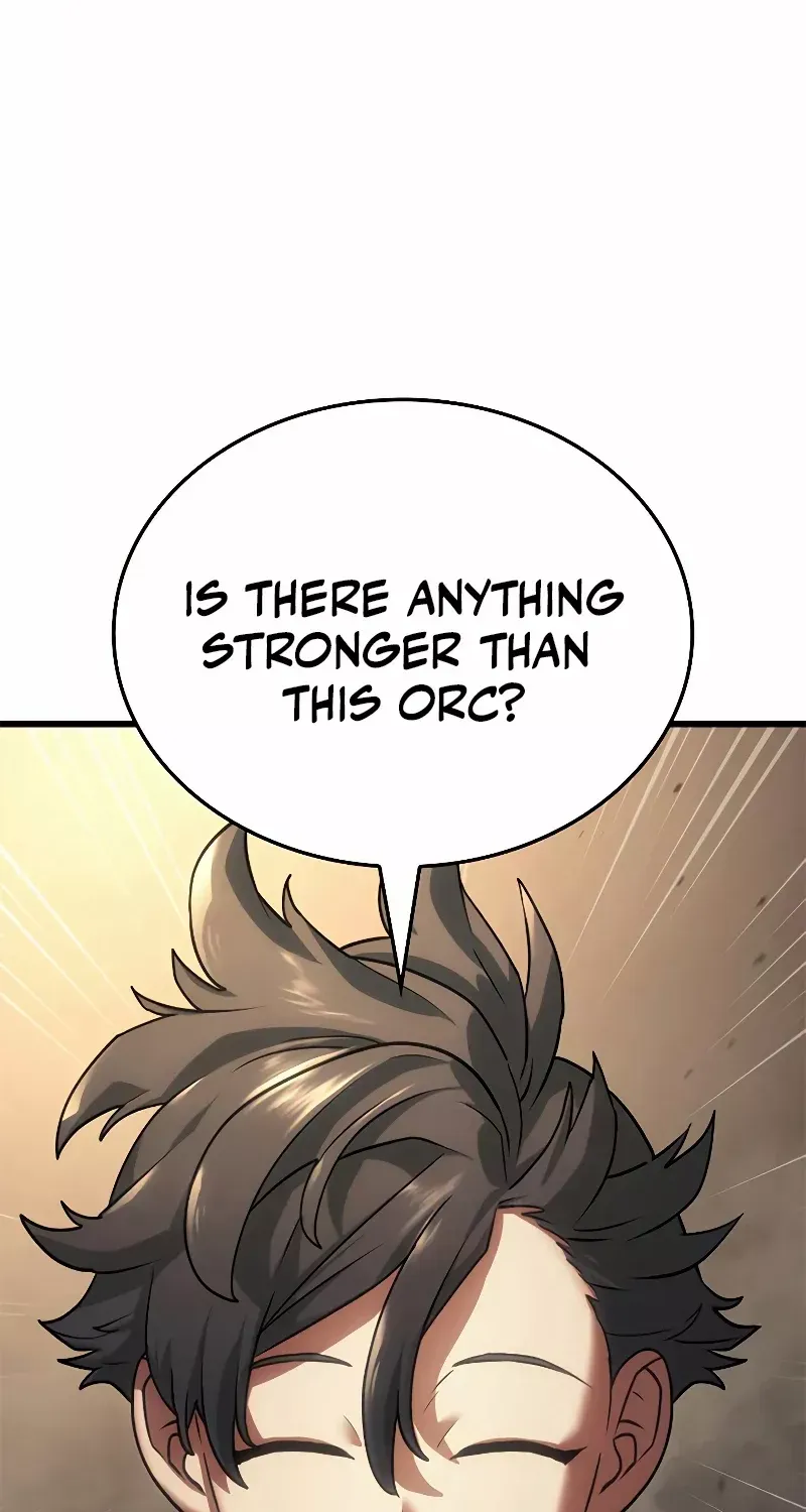Revenge of the Iron-Blooded Sword Hound Chapter 10 page 113 - 