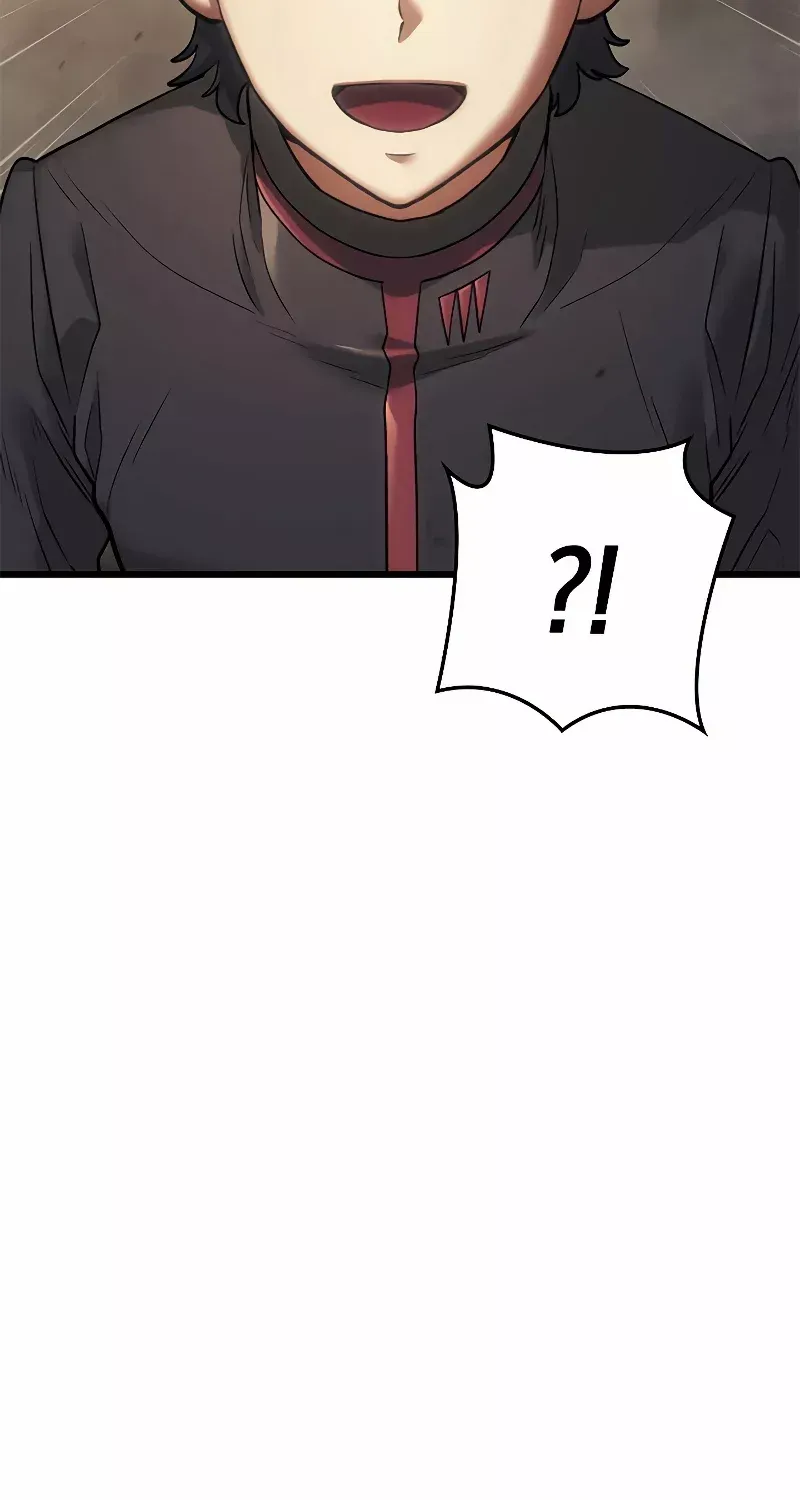 Revenge of the Iron-Blooded Sword Hound Chapter 10 page 114 - 