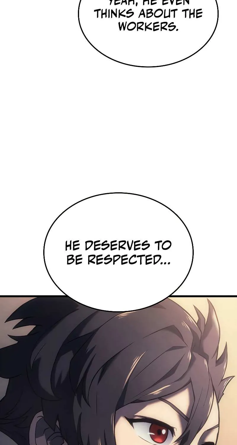 Revenge of the Iron-Blooded Sword Hound Chapter 10 page 36 - 