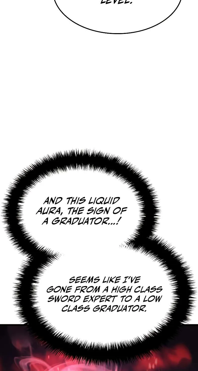 Revenge of the Iron-Blooded Sword Hound Chapter 10 page 5 - 