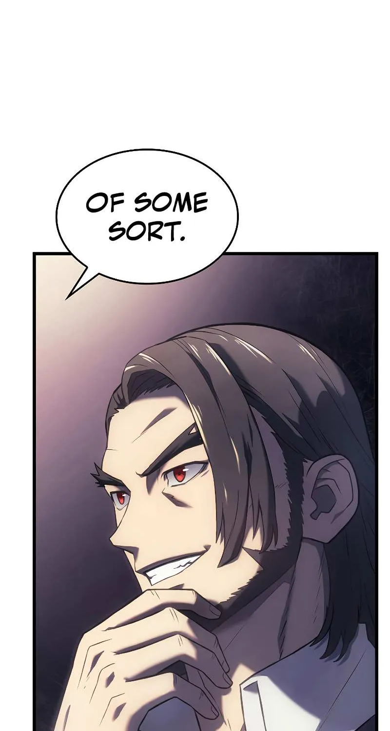 Revenge of the Iron-Blooded Sword Hound Chapter 10 page 42 - 