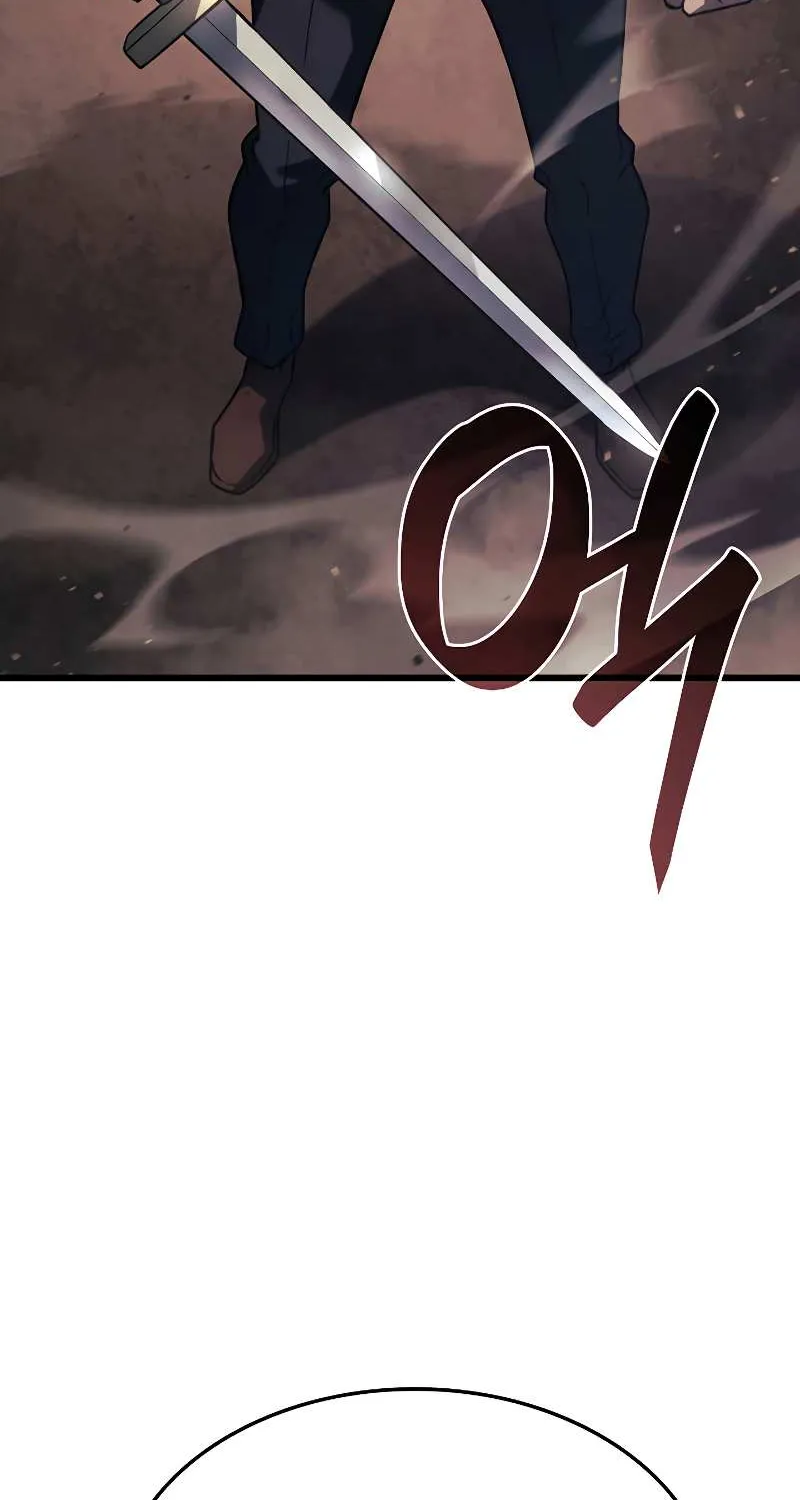 Revenge of the Iron-Blooded Sword Hound Chapter 10 page 57 - 